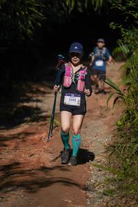 BIB: 110, 1345
                            <button type="button" onclick="openModal(19233183)" class="btn btn-primary btn-sm float-right btn-popup" data-toggle="modal" data-target=".modal-high-quality">
                        <i class="fas fa-shopping-cart"></i> Add to Cart
                    </button>
                                            <button type="button" onclick="isThisMe(19233183, true)" class="btn btn-success btn-sm float-right btn-popup btn-isme hidden" data-toggle="tooltip" data-placement="bottom" title="นี่คือรูปของคุณใช่ไหม คลิกที่นี่เพื่อเอาเข้าอัลบั้ม">
                        <i class="fas fa-plus"></i> Add to album
                    </button>
                    <button type="button" onclick="isThisMe(19233183, false)" class="btn btn-warning btn-sm float-right btn-popup btn-isnotme hidden">
                        <i class="fas fa-ban"></i> Remove from album
                    </button>